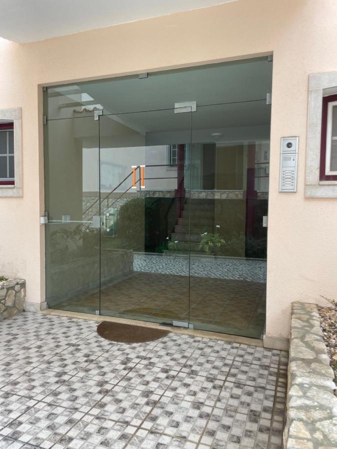 فيلا Troia Beach Vacation المظهر الخارجي الصورة