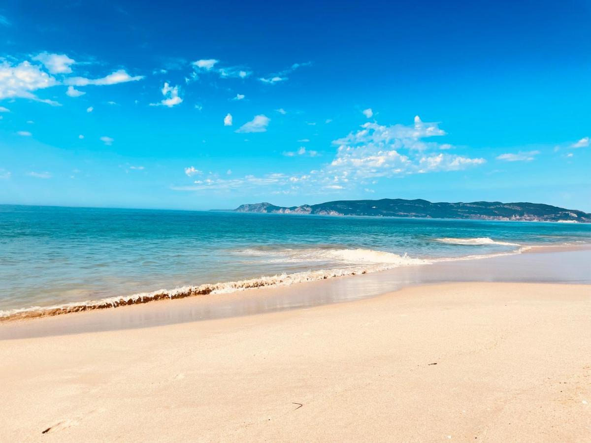 فيلا Troia Beach Vacation المظهر الخارجي الصورة